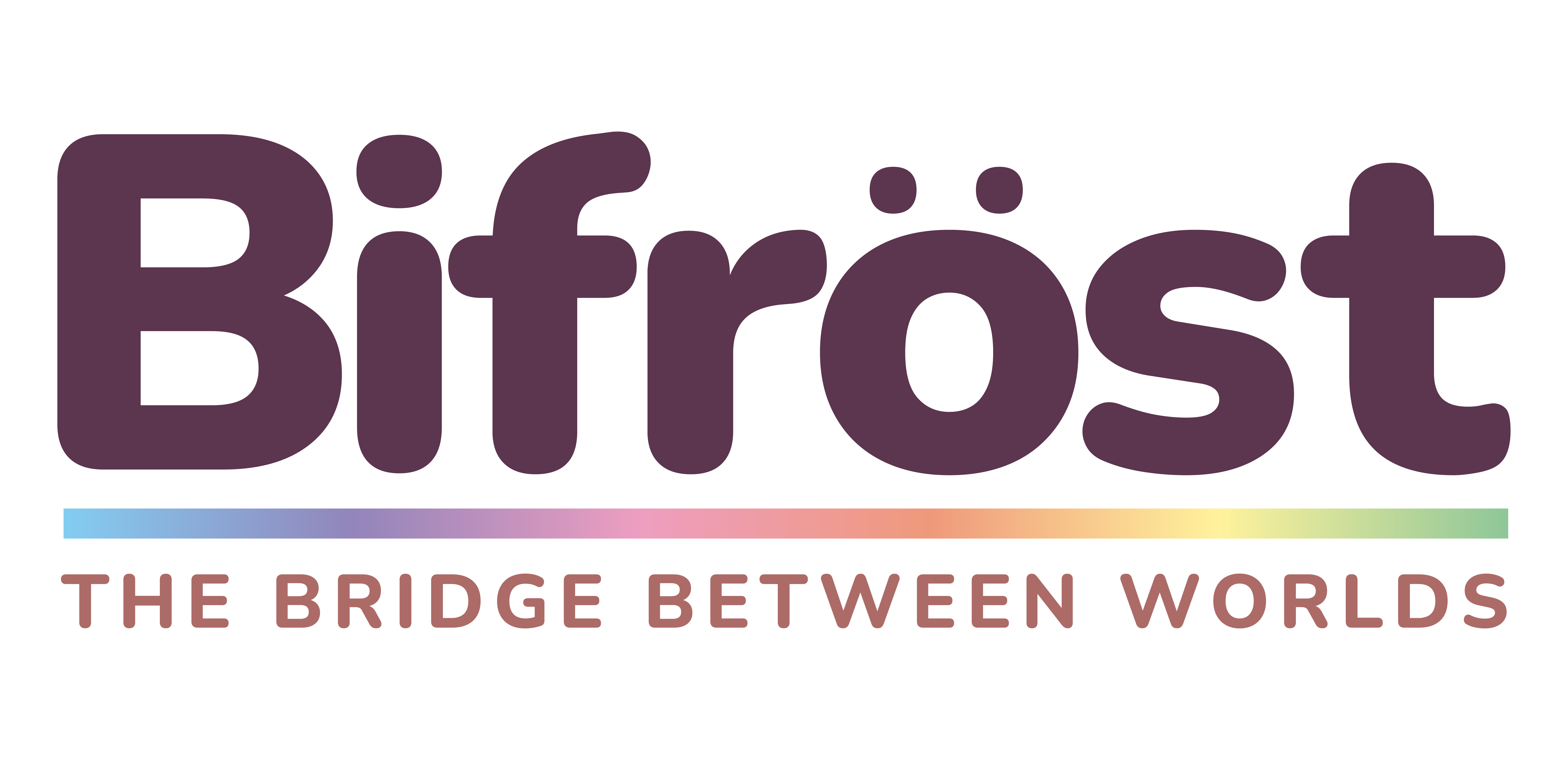 Bifröst